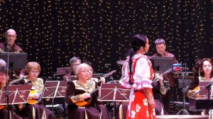 Ю.Почкалова Песня сиротки Настеньки.mp4