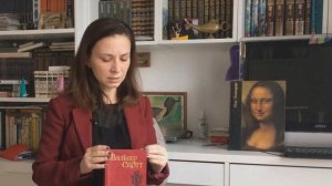 Вальтер Скотт. Квентин Дорвард. Последний рыцарь