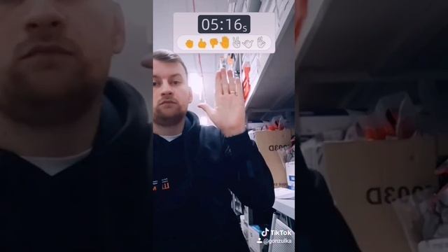 #рекомендации #тренды #юмор смотреть онлайн