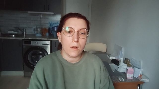 дружба крепкая, НО СЛОМАЕТСЯ смотреть онлайн