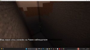 ДОМ ОСОБНЯК