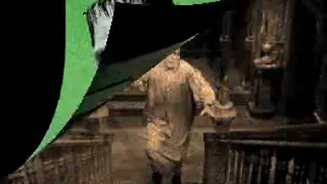 The Munsters - Herman sings "It Takes All Kinds Of People" смотреть онлайн