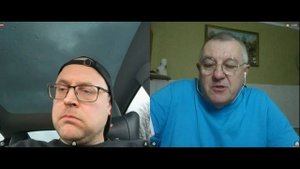 Нелепый Эдгар и нелепые слова