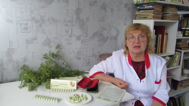 Свечи с Болиголовом Болисан: Состав, полезные Свойства, рекомендации к Применению