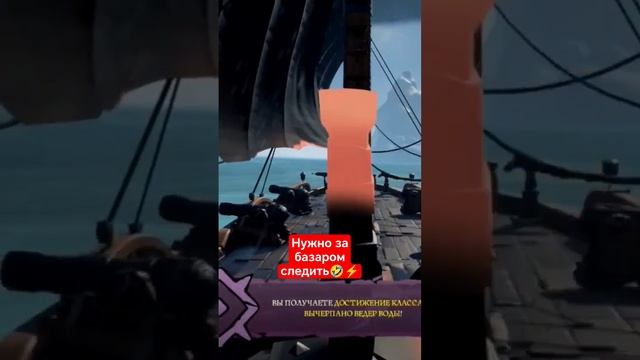 #shorts #рекомендации #юмор #топ смотреть онлайн