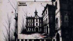 Darkest Lighthouse - Asylum (Full EP 2024)