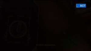 Панда һәм Лука исемле әтәс - 07, 08.mp4