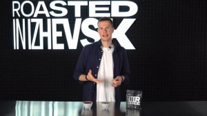 Разоблачаем мифы о кофе, в которые все верят. Часть 3.