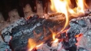 Валерий Агафонов   У камина xvid