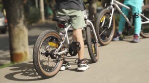 Велосипед Horh Toledo