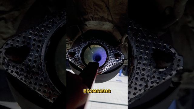 Как Правильно сделать ремонт турбины?
