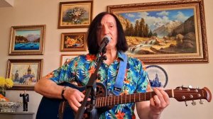 КТО ВИНОВАТ/ВОСКРЕСЕНИЕ/КАВЕР