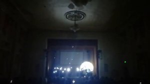 МУЗЫКАЛЬНО - ТАНЦЕВАЛЬНАЯ КОМПОЗИЦИЯ КО ДНЮ УЧИТЕЛЯ