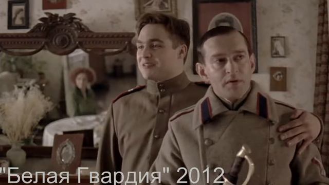 в Киеве без перемен из века в век смотреть онлайн