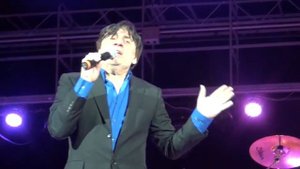 Александр Серов - Капель