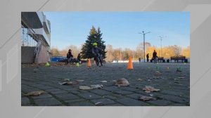 Велосипед на ремне - идеальный выбор для ребенка _ HORH Toledo.