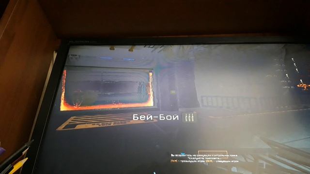 Как нубы играют во Warface смотреть онлайн