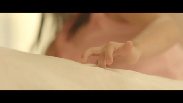 Belo Beauty Deo Board 2 смотреть онлайн