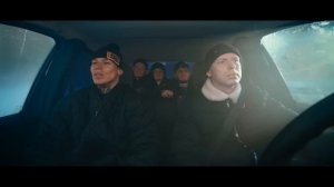 NILETTO - М5