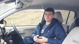 Купил, проверил. Что в ИТОГЕ? История покупки авто из Японии.