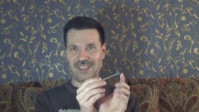 юникей#4 (начало пути) смотреть онлайн