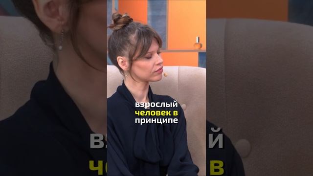 Вредно ли кофе с молоком?