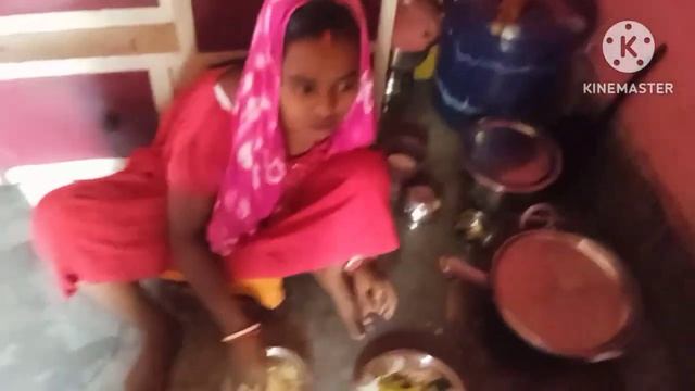 pati देव का प्यार पूरा mila, couple romance смотреть онлайн