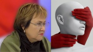 Хозяева Планеты Земля - Белая Раса ● В медитации открыла Коран и.... ● Кого Кон Мироздания накажет?