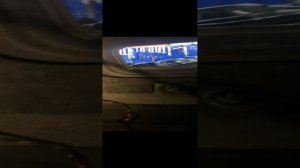 Замена радиатора печки Ауди а6с7