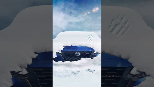 Автоподбор | автомобили за границей