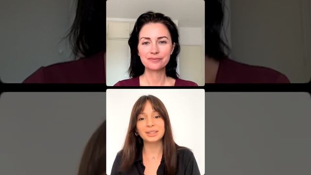 Что дают личные трансформации? Эфир Нинель и Алисы ✨