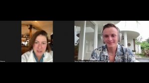 Как продюсер онлайн-школы с оборотом свыше 40 млн/год вышел из кризиса в стремительный рост?