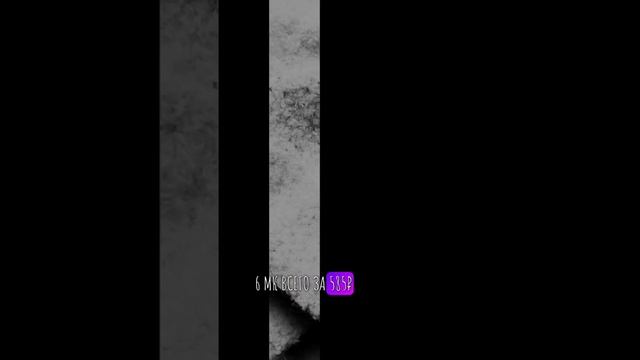 video_2024-12-16_10-31-15