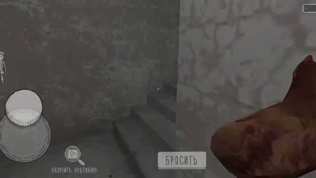 22 января 2023 г. смотреть онлайн