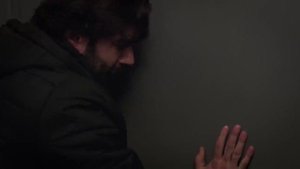 Клятва 3 сезон 313 серия (сериал, 2019)