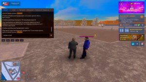 Grand Theft Auto San Andreas 2024.12.15 - 10.17.50.05
