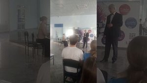 Гёте. Чайковский.  "Нет, только тот, кто знал..."