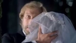 Жаль,но я тебя,люблю . Ваенга