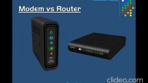 Modem-vs-router-what-s-the-difference subtitles