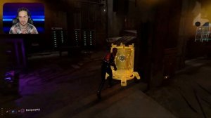 ИНТЕРЕСНОЕ КИНО ► Прохождение Spider Man Miles Morales — Серия 5