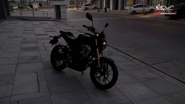 Honda CB 150r ( reviews , Top speed )