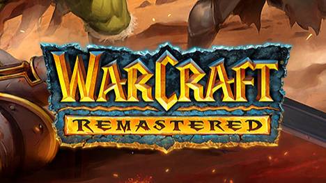 Прохождение WARCRAFT 2 (14 миссия ФИНАЛ) Альянс
