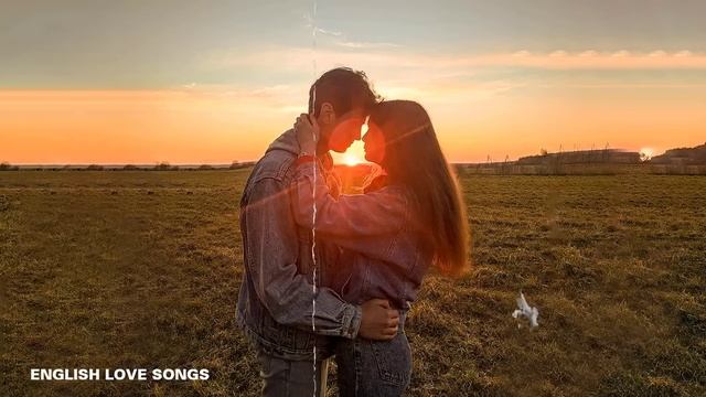 Sweet English Acoustic Songs 2024 | Best Chill Acoustic Love Songs Playlist 2024