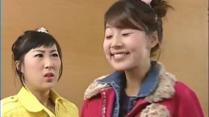 18-летняя невеста 1 сезон 5 серия