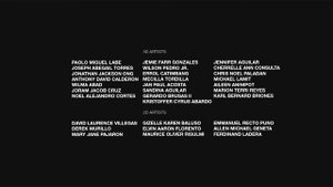 THE LAST OF US (ОДНИ ИЗ НАС) ПРОХОЖДЕНИЕ.31.ФИНАЛЬНЫЕ ТИТРЫ