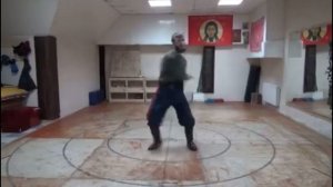 Импульсно-волновая техника