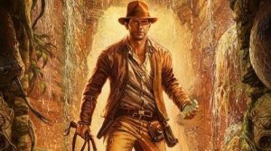 Indiana Jones and the Great Circle: Premium Edition