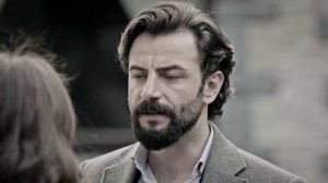 Клятва 3 сезон 342 серия (сериал, 2019)