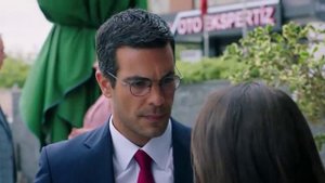 Клятва 3 сезон 270 серия (сериал, 2019)