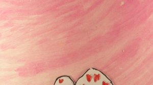 Поздравление ко Дню матери 1 Б класс 2024